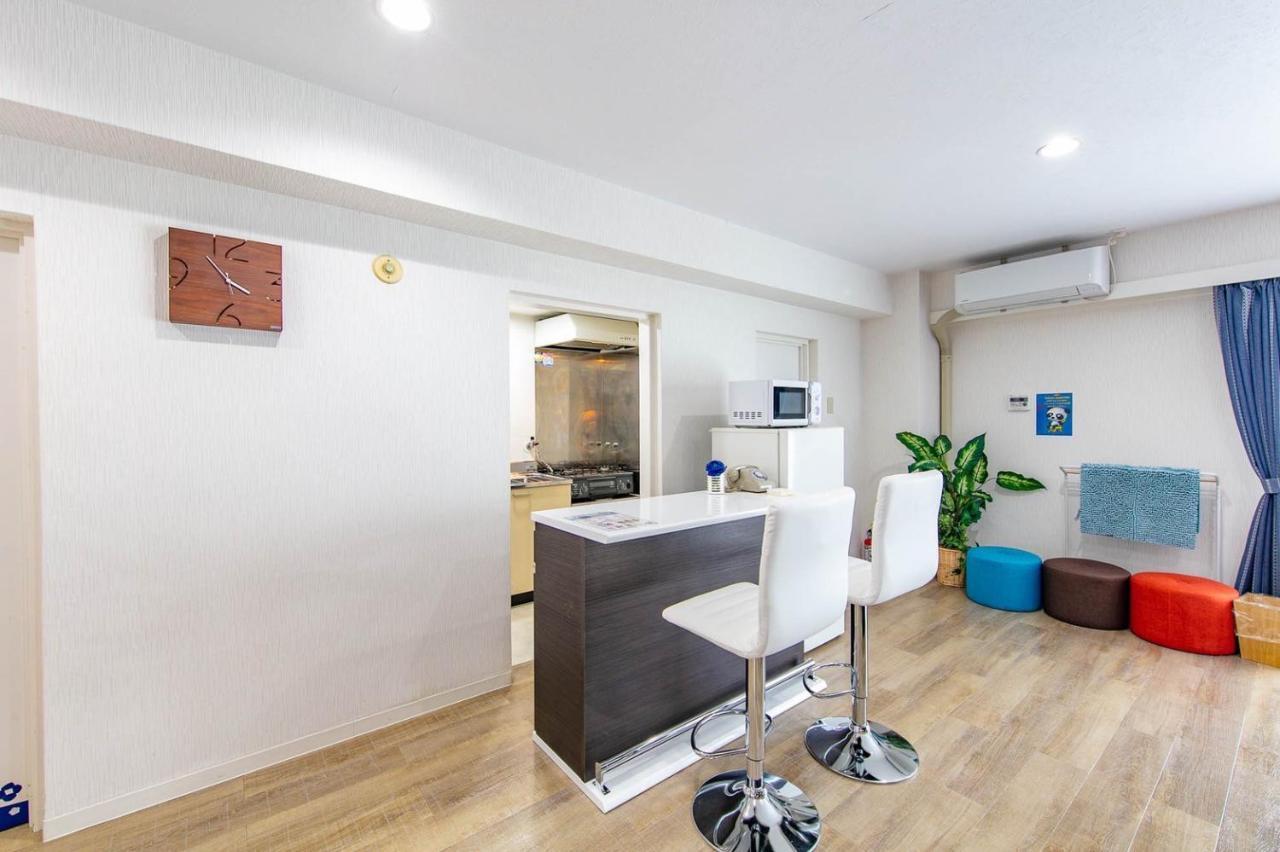 Villa Blumare Shirahama Ngoại thất bức ảnh