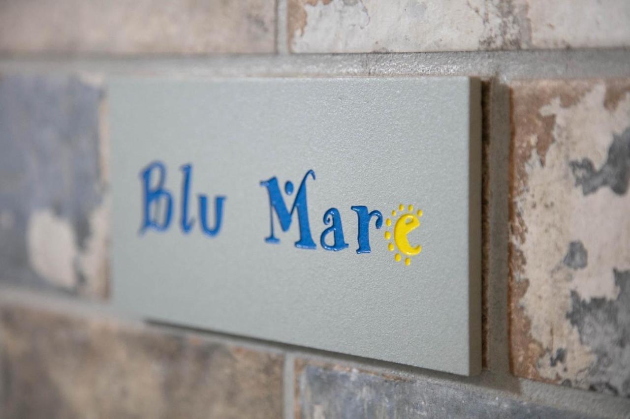 Villa Blumare Shirahama Ngoại thất bức ảnh